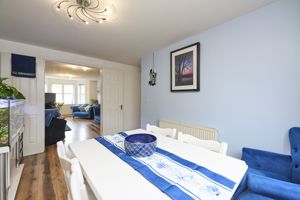 Photo 23- click for photo gallery